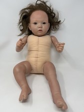 Toys berenguer reborn for sale  Dallas