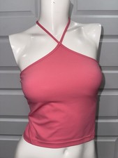 Women lululemon align for sale  Donna
