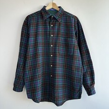 Pendleton pure virgin for sale Pendleton pure virgin for sale  CAMBERLEY
