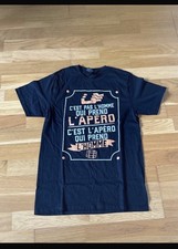 tee shirt tchoupi d'occasion tee shirt tchoupi d'occasion Frépillon
