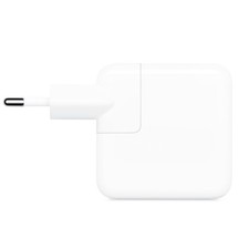 Apple alimentatore usb usato  Italia