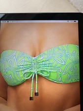 Heidi klein bikini for sale  HORNCHURCH