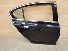 passat door for sale  NEWBRIDGE
