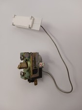Usado, PEÇA TERMOSTATO GELADEIRA GE # WR09X10016 comprar usado  Enviando para Brazil