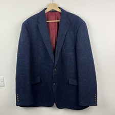 Luxury blazer mens for sale  DRIFFIELD