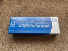 Dapol gwr 6300 for sale  CANVEY ISLAND