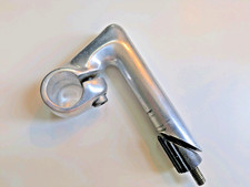 Vintage quill stem for sale  Saint Louis