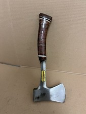 Vintage estwing axe for sale Vintage estwing axe for sale  WELSHPOOL