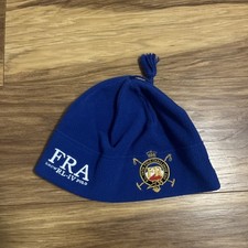 Rare ralph lauren for sale  NEWTON AYCLIFFE
