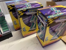 scalextric decals for sale scalextric decals for sale HARROGATE