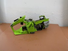 Poulan 3400 counter for sale  Sauk Centre