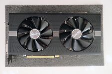 Sapphire nitro 580 d'occasion  Thionville
