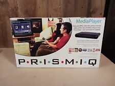 Prismiq media player for sale  Loomis
