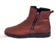 Ecco ladies comfort for sale  MILTON KEYNES