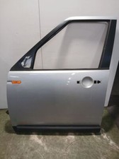 Lr016463 porta anteriore usato  Trento
