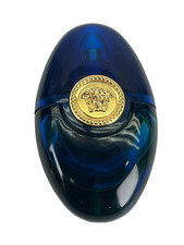 Vintage versace blonde for sale  Phoenix