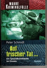 Peter schmidt frischer gebraucht kaufen  Bernsbach