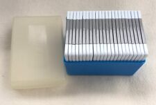 Diarahmen glas box gebraucht kaufen  Inzlingen