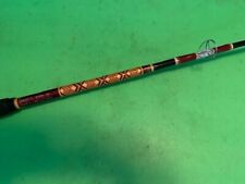 Vintage truline cobra for sale  Temecula