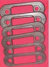 Soloflex weight bands for sale  Palm Coast