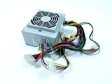 Hipro k1603a3p 200w for sale Hipro k1603a3p 200w for sale  SCUNTHORPE