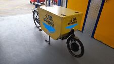 Bakfiets business cargo for sale  STEVENAGE