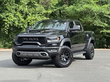 2022 ram 1500 for sale  Charlotte