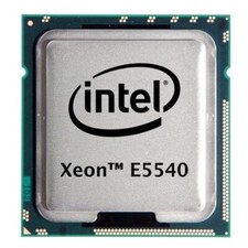 Intel xeon e5540 gebraucht kaufen  Berlin