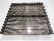5000 black steel for sale  Holbrook