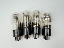 Philips dll21 röhre gebraucht kaufen  Stuttgart