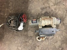 Maverick 1000 xxc for sale  Central Square
