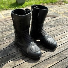 oxford bone dry for sale oxford bone dry for sale STURMINSTER NEWTON