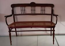 Panca thonet usato  Alessandria