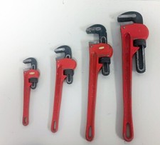 Heavy duty adjustable for sale  Colorado Springs