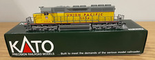Kato 01f scale for sale  Moosic