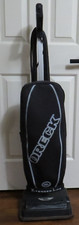Oreck upright vacuum for sale  Weyers Cave