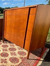 1960 vtg mcm for sale  Dayton