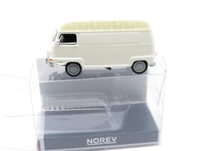 340ho norev 517353 gebraucht kaufen  Roth