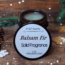 Balsam fir solid for sale  Cleves