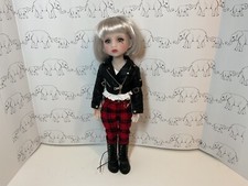 Ruby red fashion for sale  Mount Holly