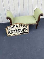 65874 quality french for sale  Mount Holly