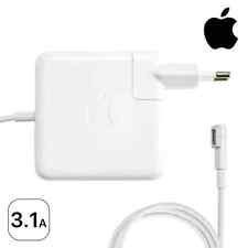 Original magsafe1 45w d'occasion  Paris IV