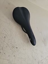 Fabric saddle carbon for sale  Feasterville Trevose