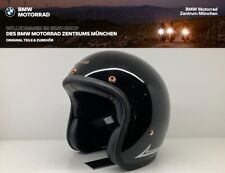 Riginal bmw helm gebraucht kaufen  München
