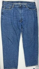 Levi men 550 for sale  Katy