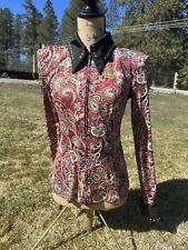 Horse riding apparel for sale  Spokane