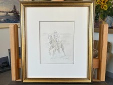 Sir alfred james for sale  DEREHAM