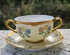 Vintage haviland limoges for sale  Mount Pleasant