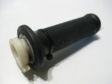 Gasdrehgriff gasgriff gashahn gebraucht kaufen  Fuldatal