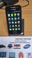 9316n smartphone samsung usato  Mugnano di Napoli